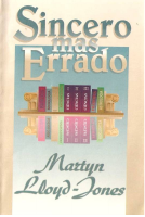 Sincero mas Errado.pdf